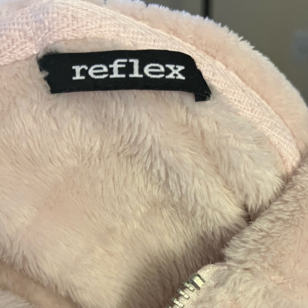 Euc Reflex Jacket - image 5